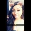 cynthialuna926